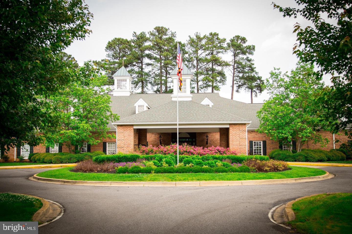 SWAN POINT - Residential