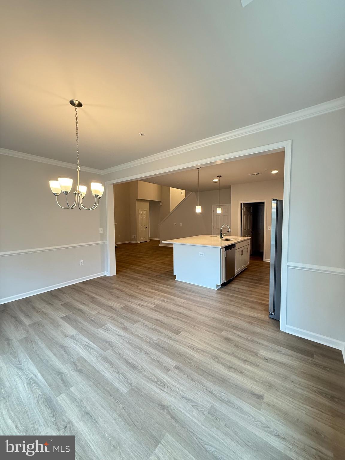 SWAN POINT - Residential