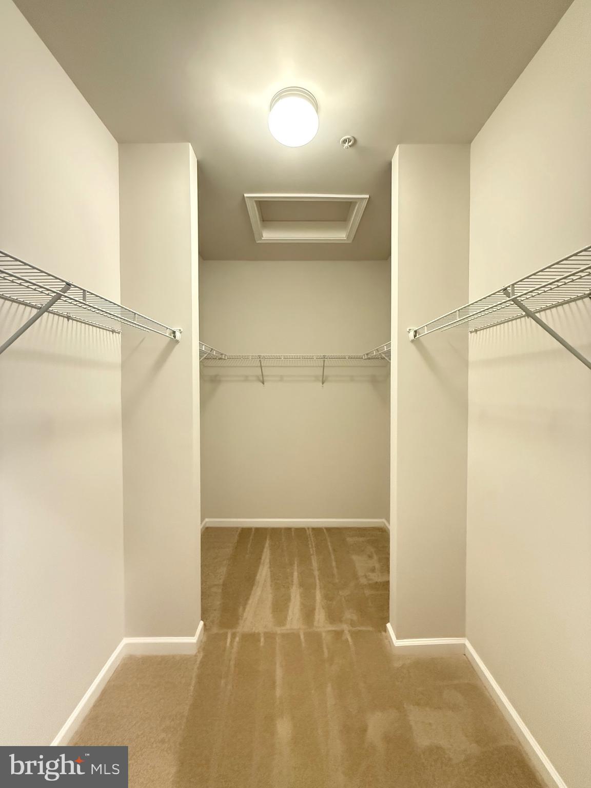 SWAN POINT - Residential