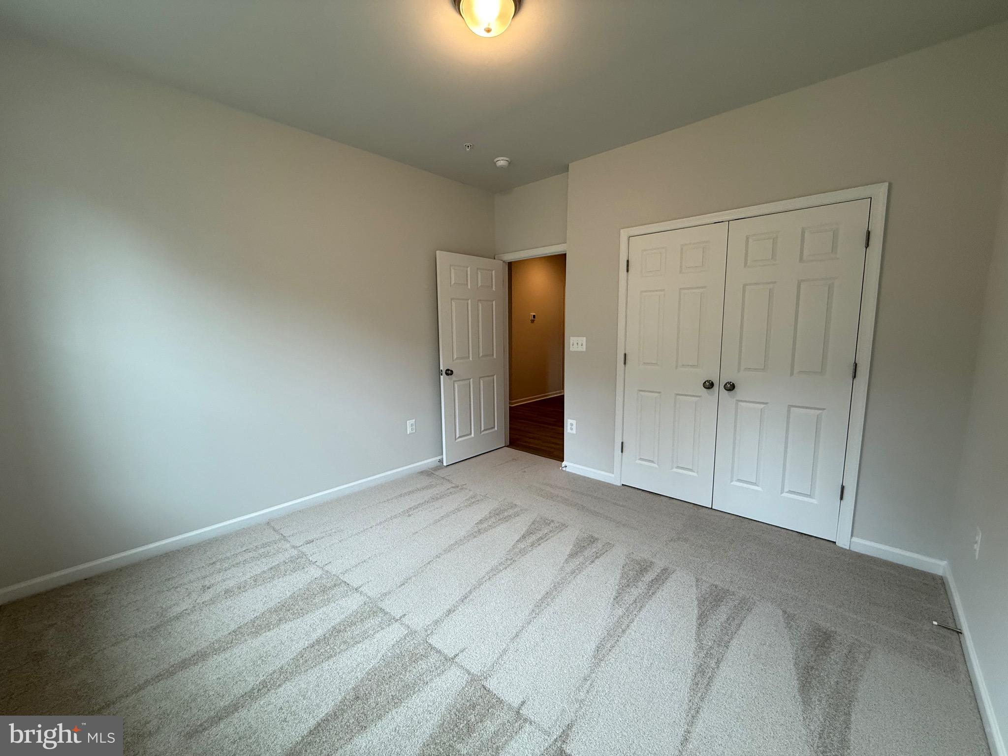 SWAN POINT - Residential