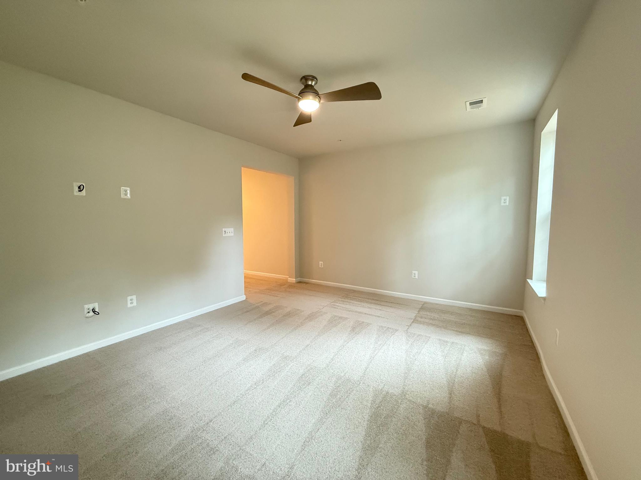 SWAN POINT - Residential