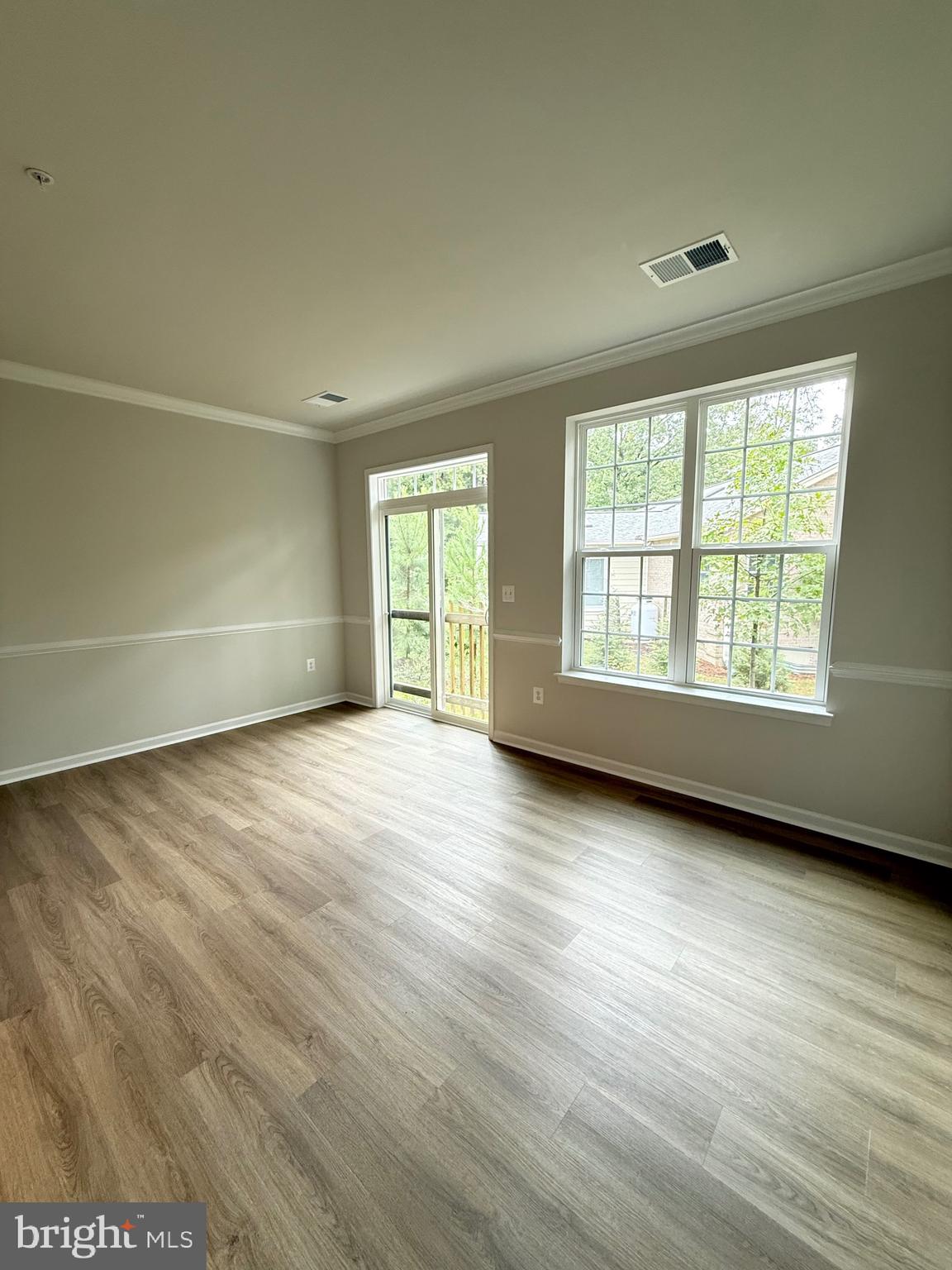 SWAN POINT - Residential