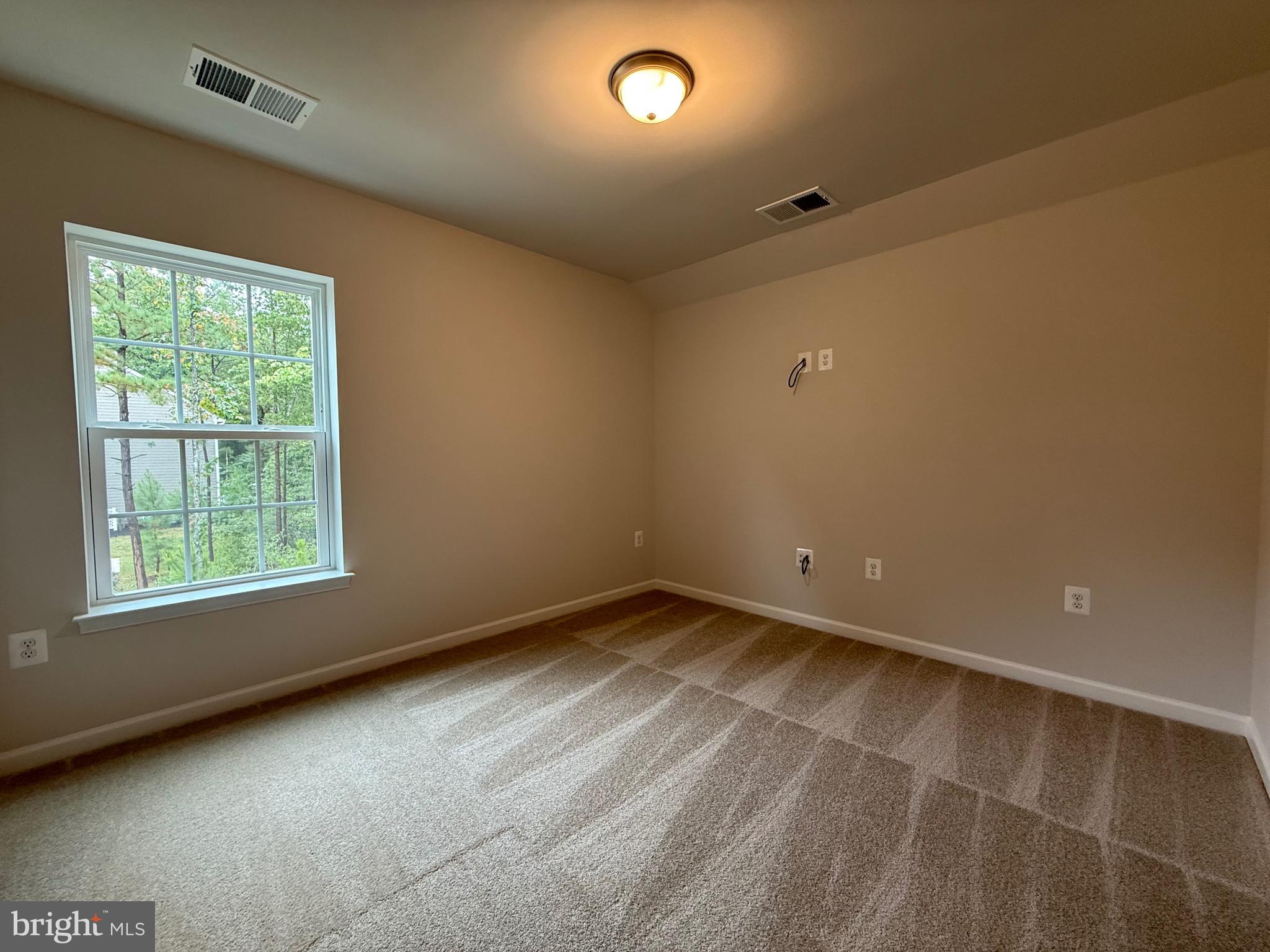 SWAN POINT - Residential