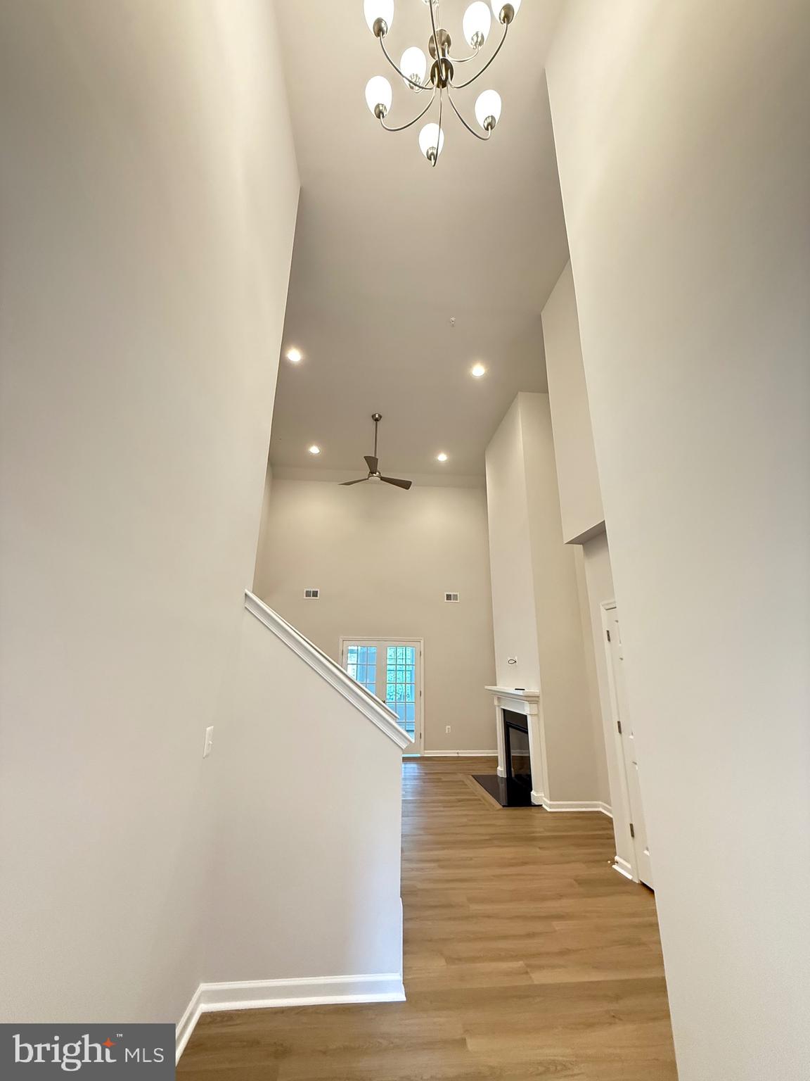 SWAN POINT - Residential