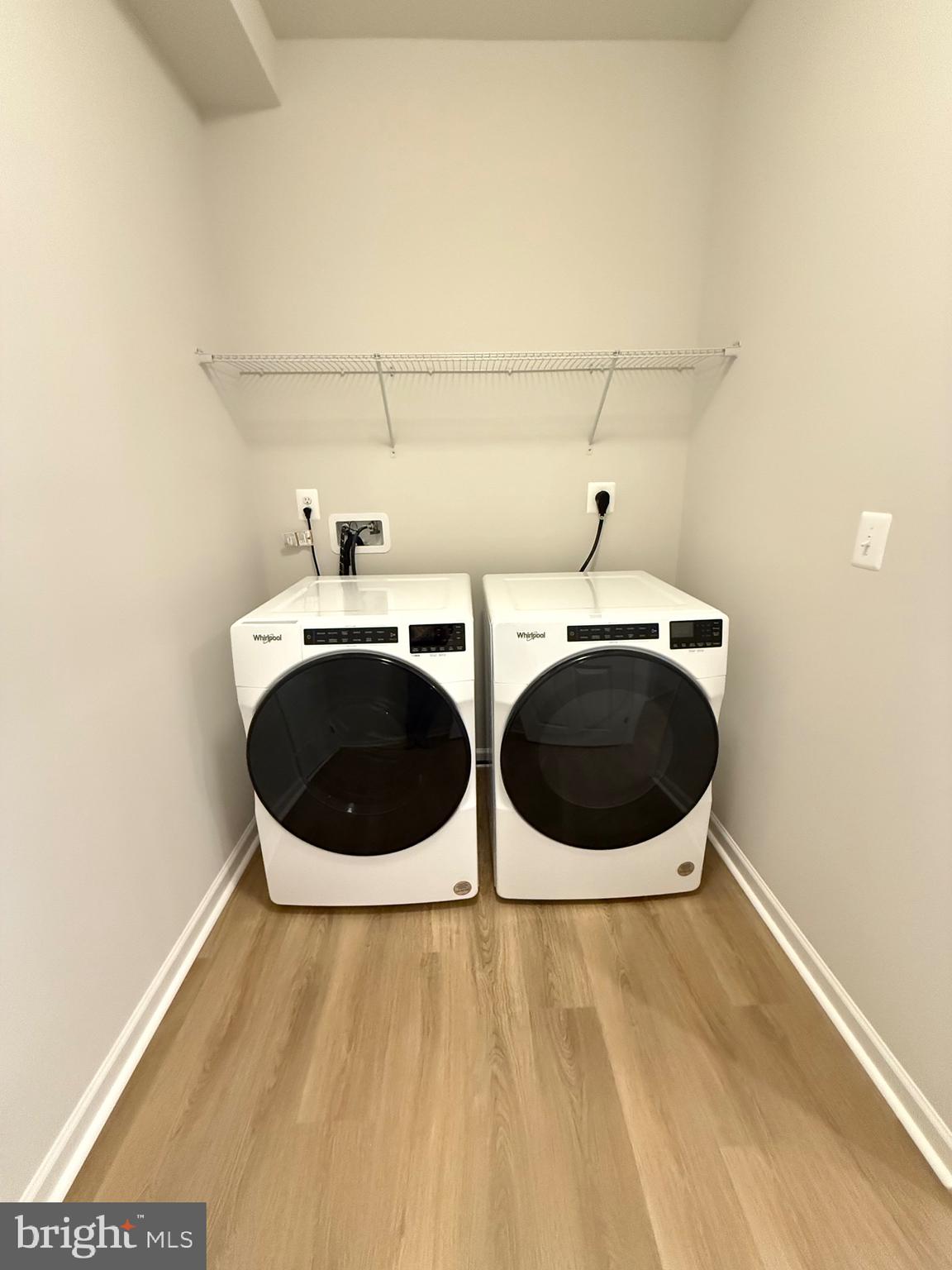 SWAN POINT - Residential