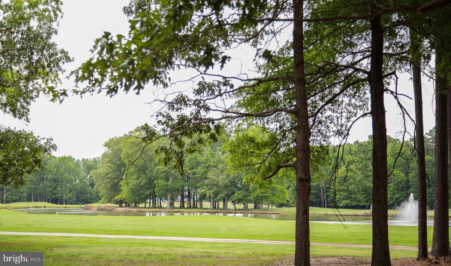 SWAN POINT - Residential