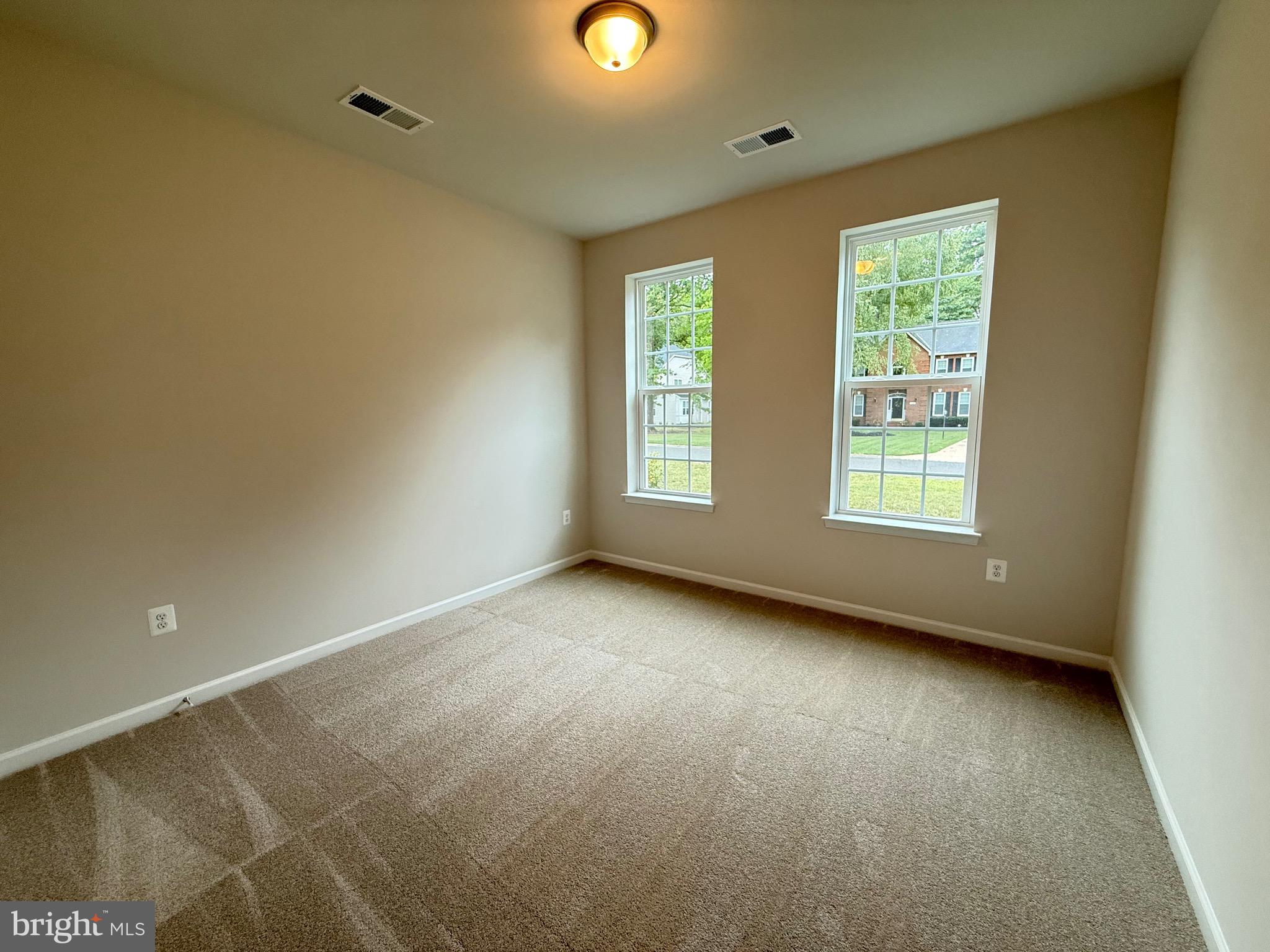 SWAN POINT - Residential