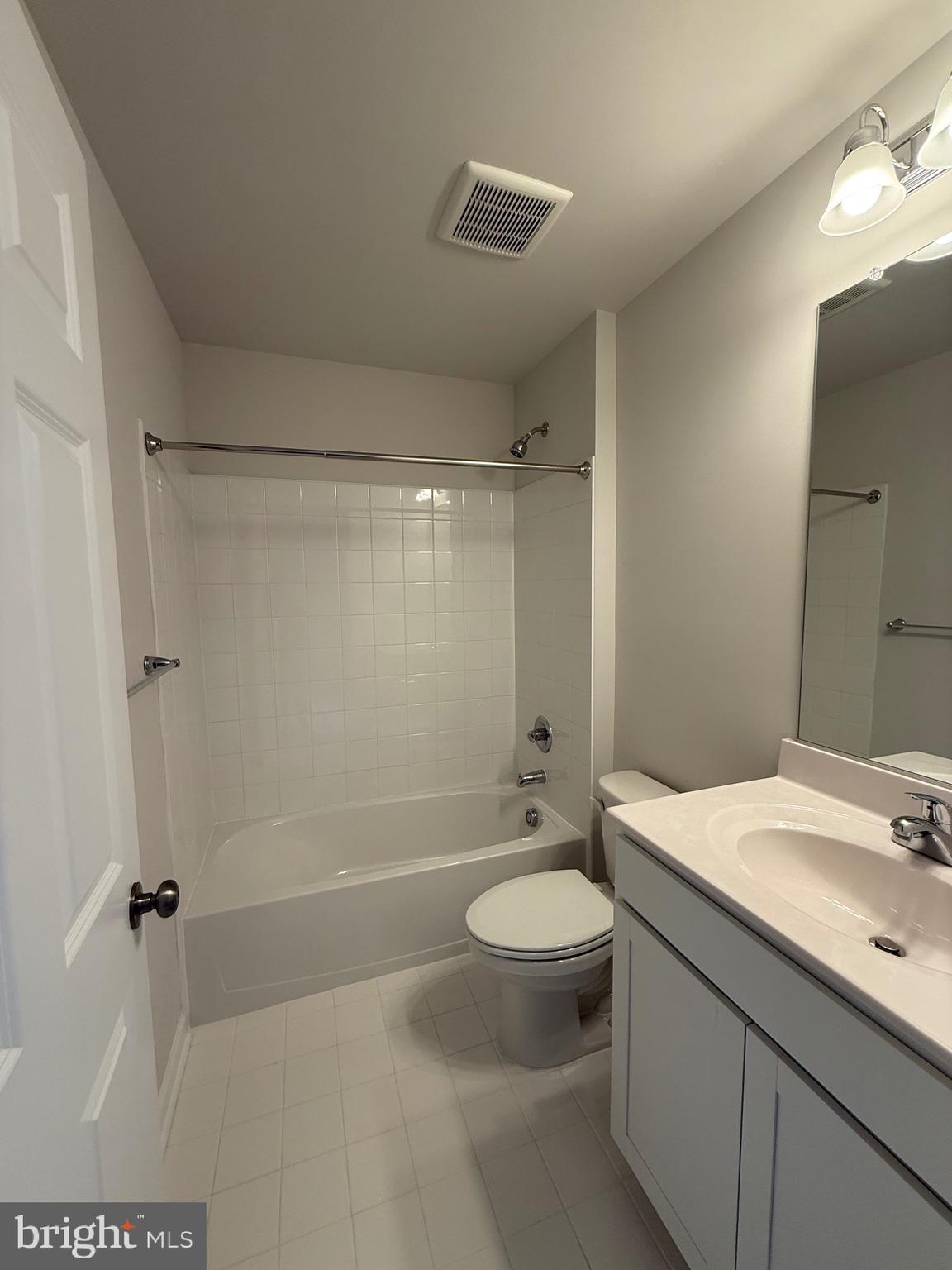 SWAN POINT - Residential