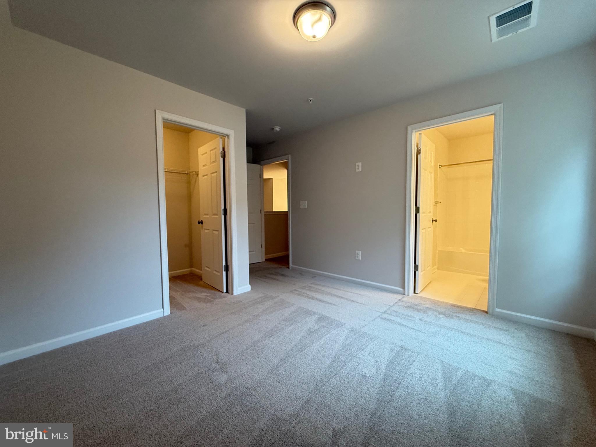 SWAN POINT - Residential