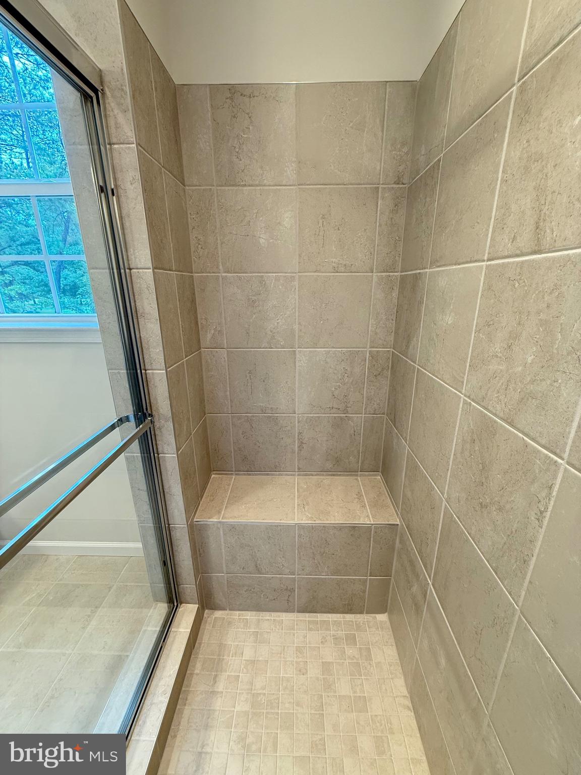 SWAN POINT - Residential