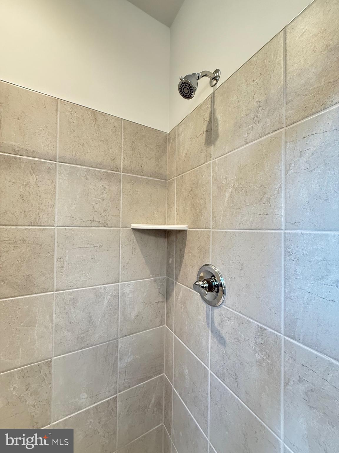 SWAN POINT - Residential