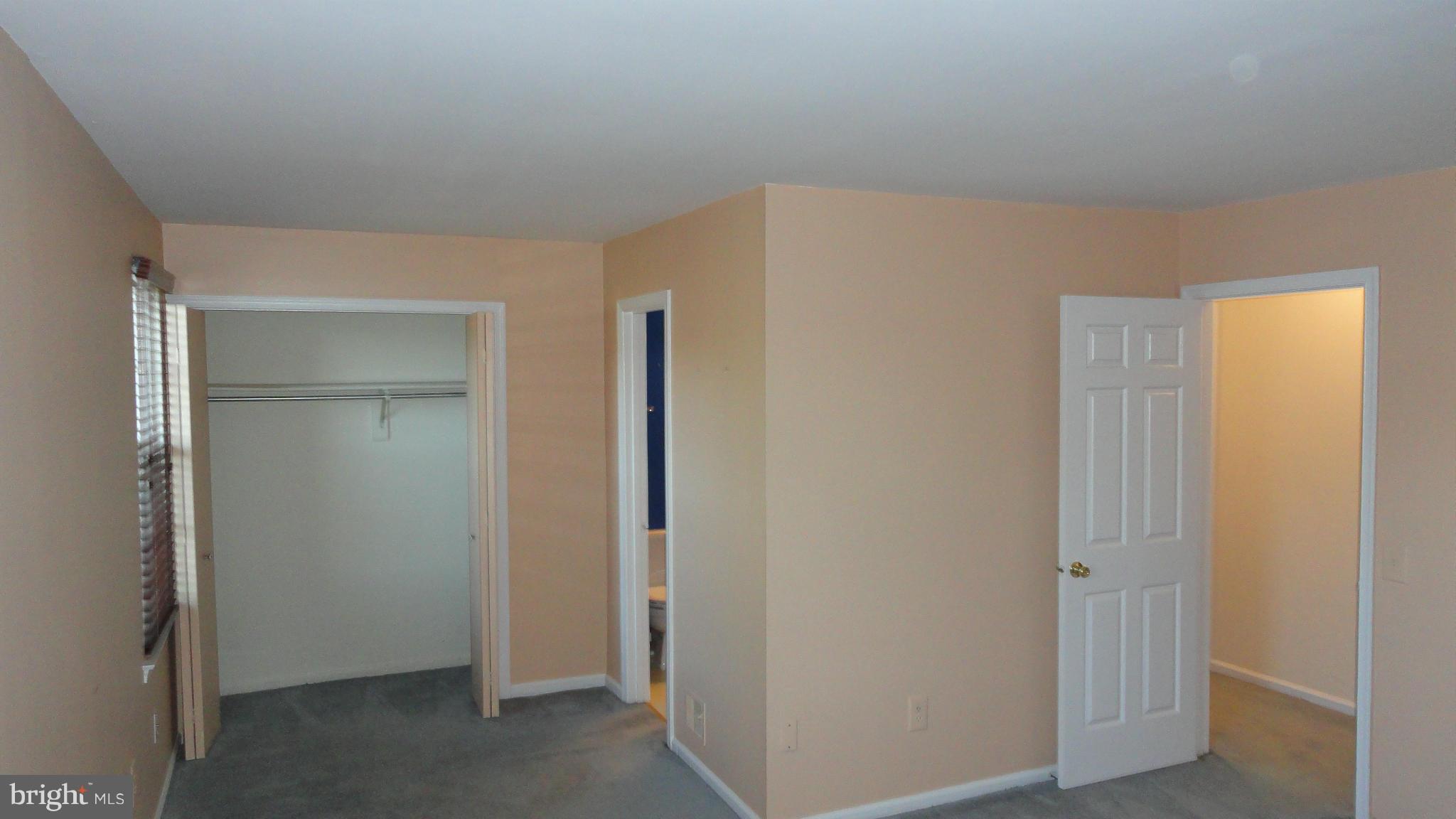 FRANKLIN FARM - Residential Lease