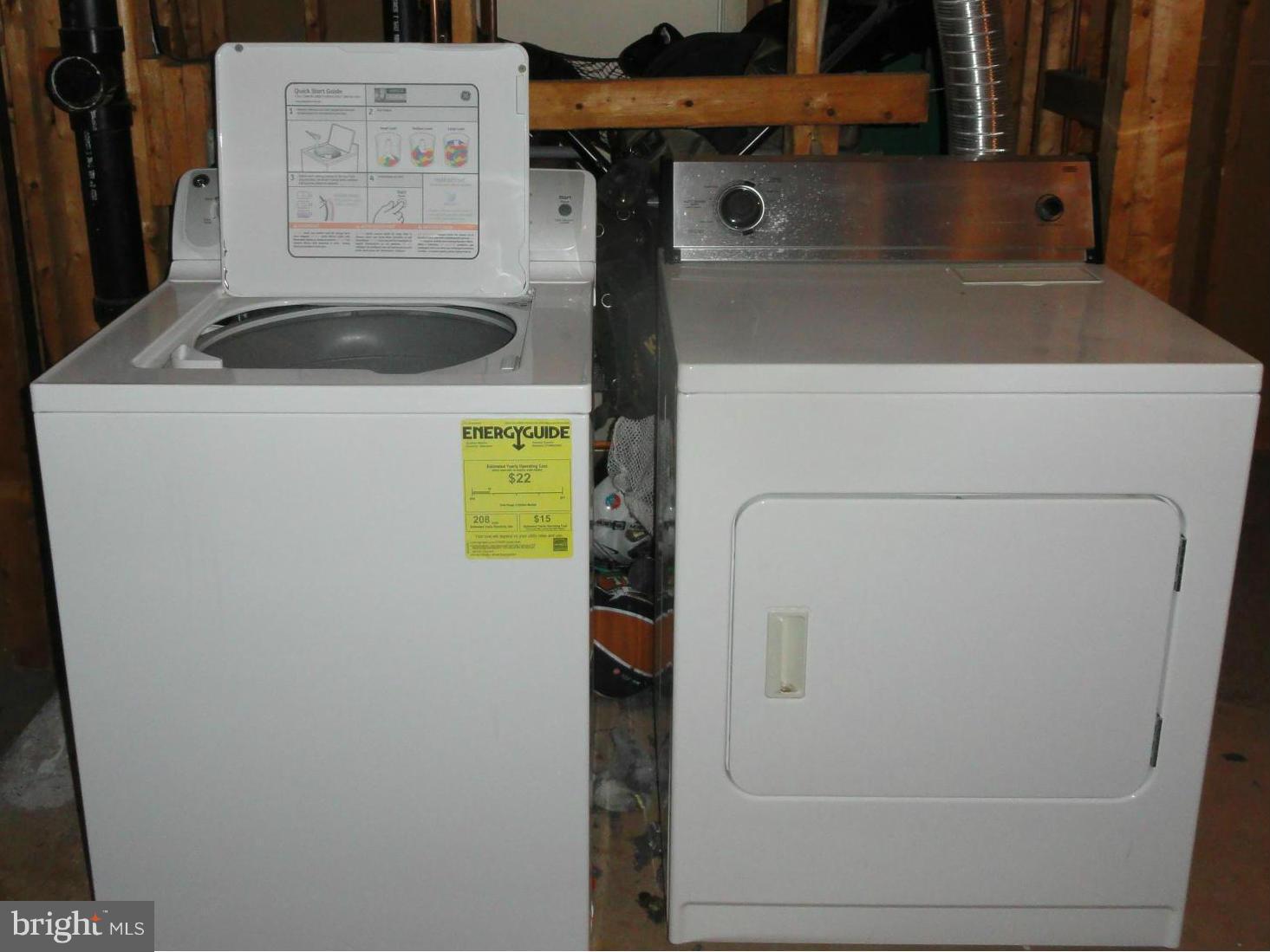 FRANKLIN FARM - Residential Lease