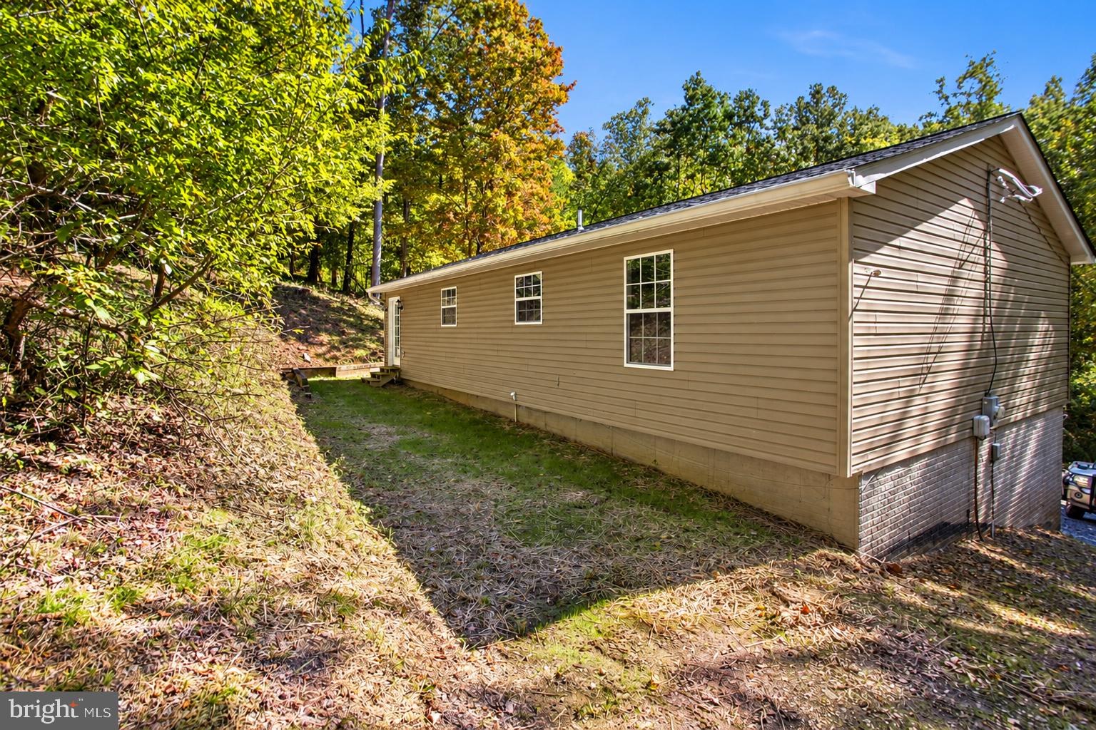 101 EHLERS DRIVE