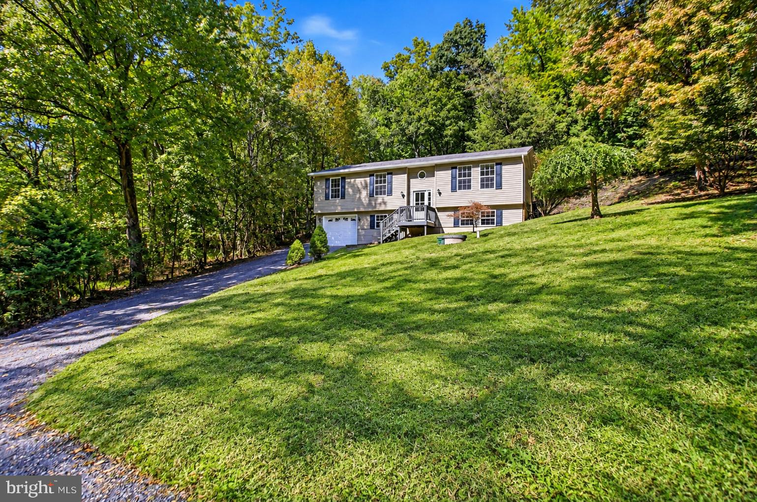 101 EHLERS DRIVE