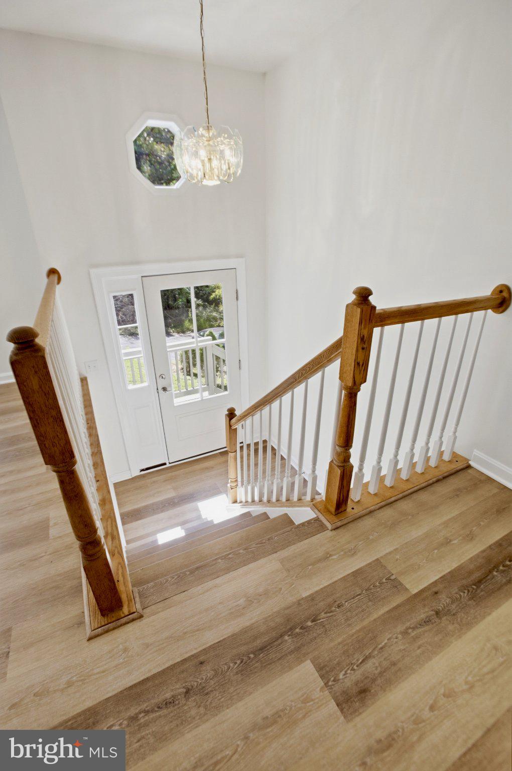 101 EHLERS DRIVE