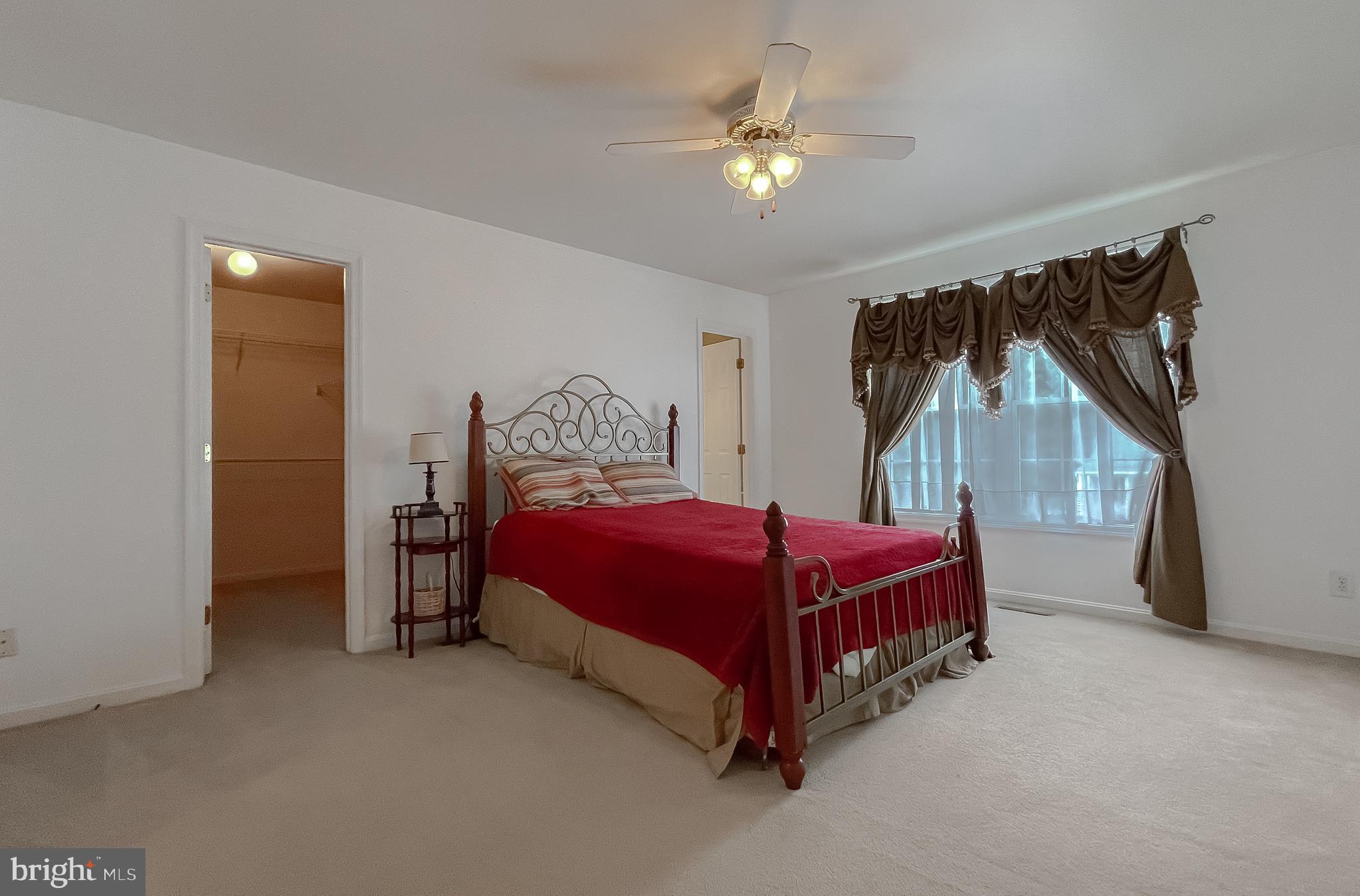 GREENBRIER - Residential