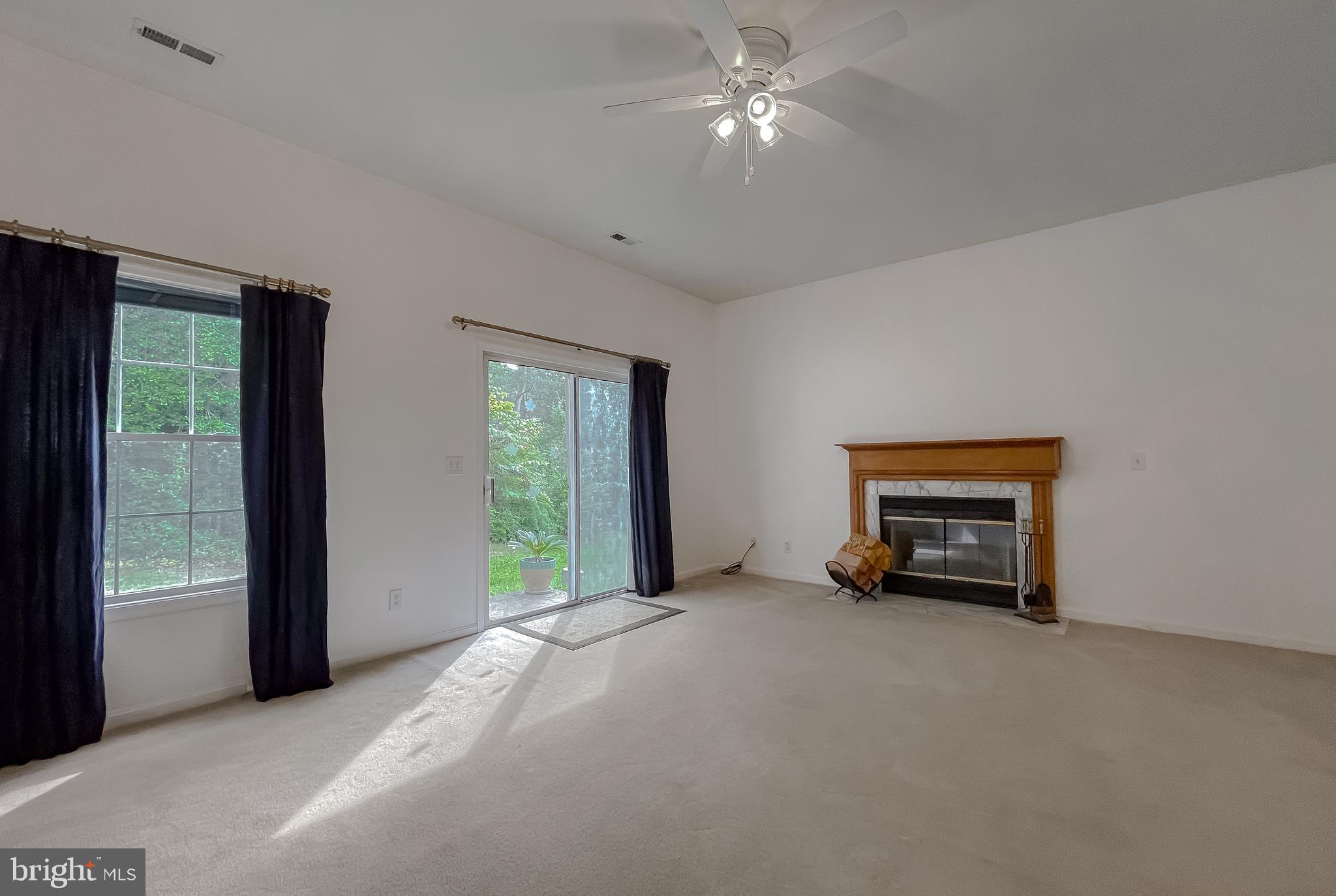 GREENBRIER - Residential