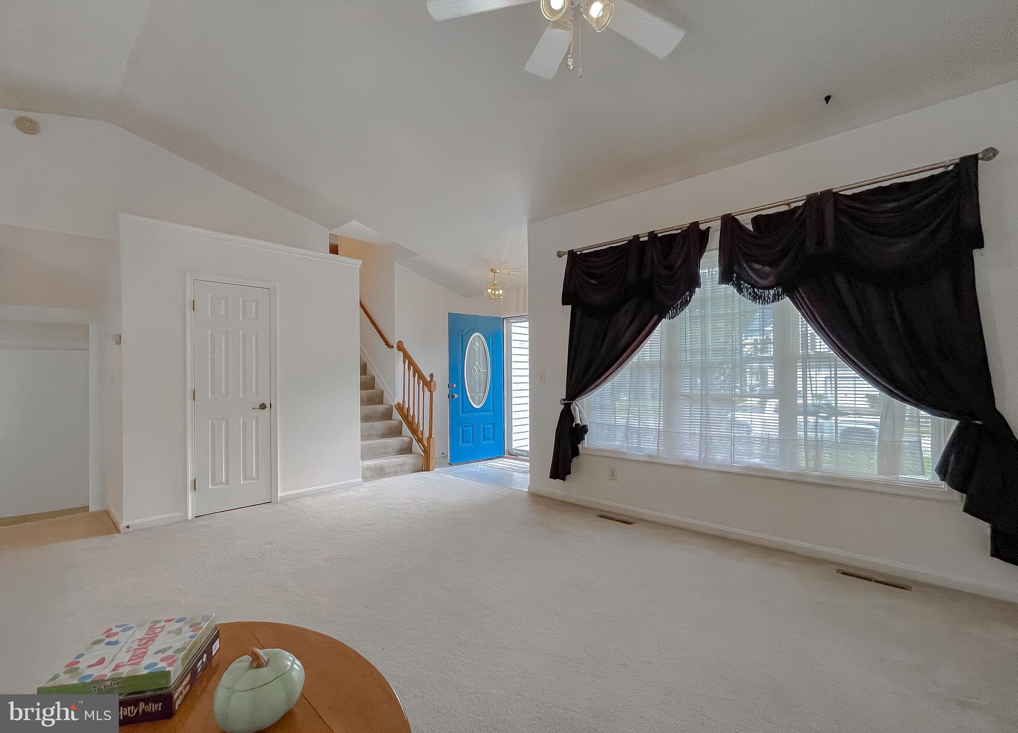 GREENBRIER - Residential