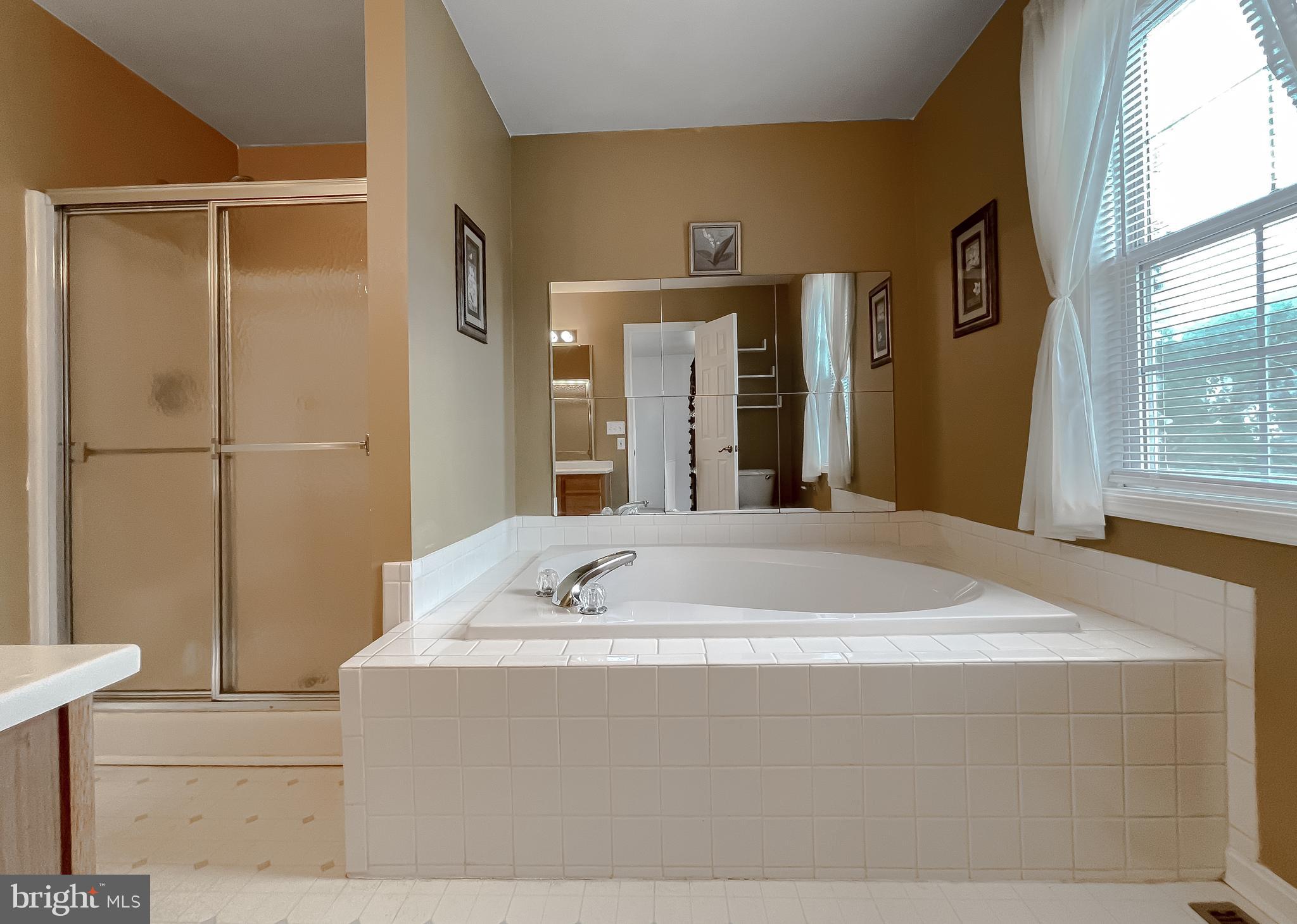 GREENBRIER - Residential