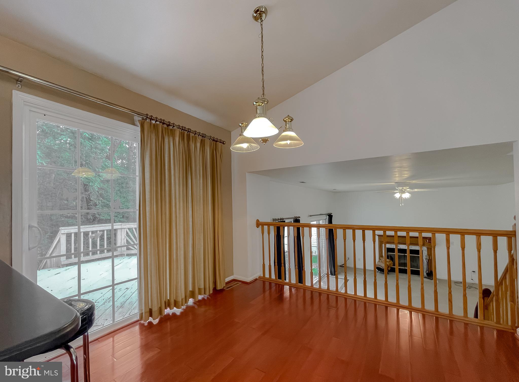 20804 RED ROSE COURT