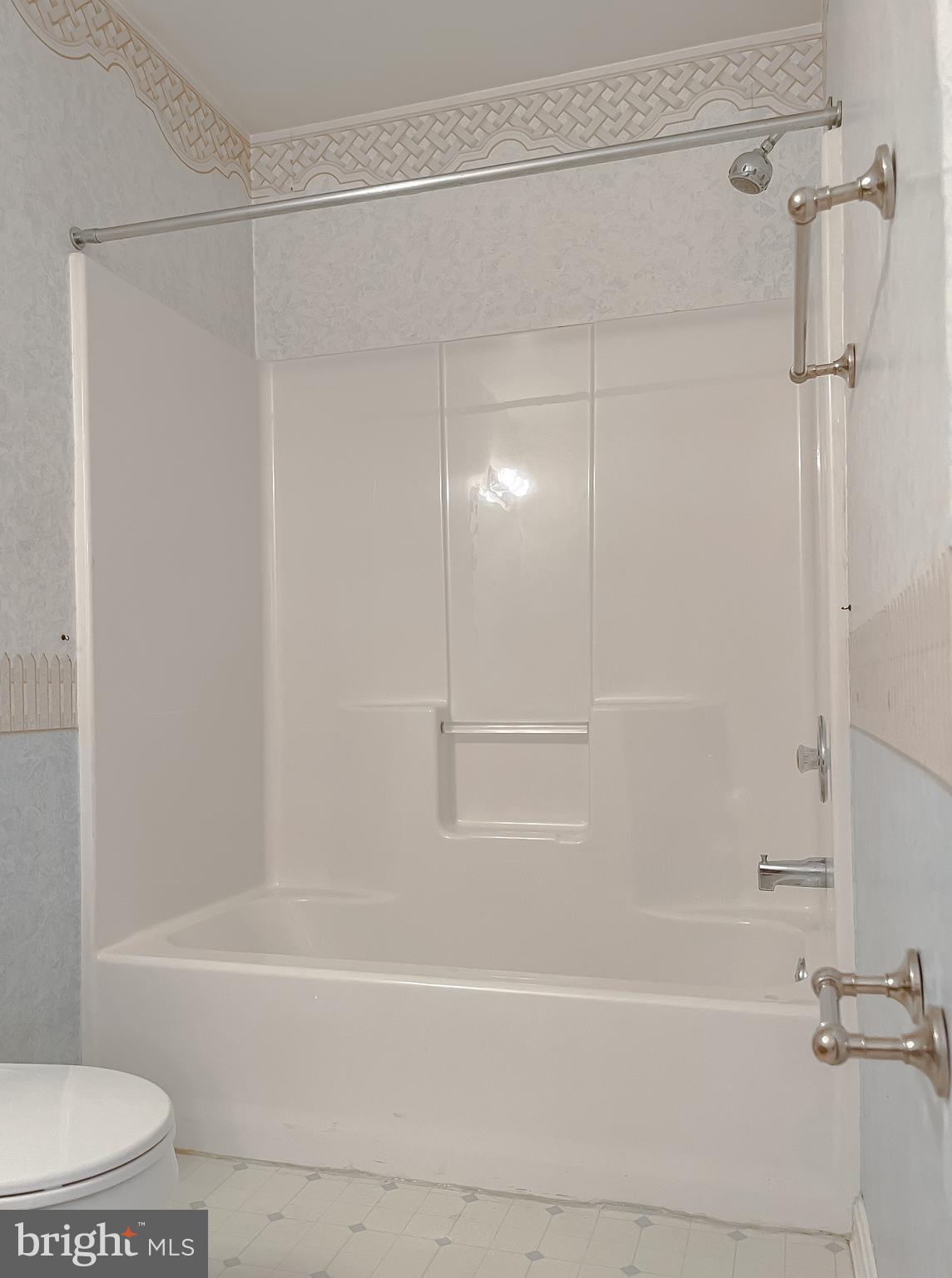 GREENBRIER - Residential