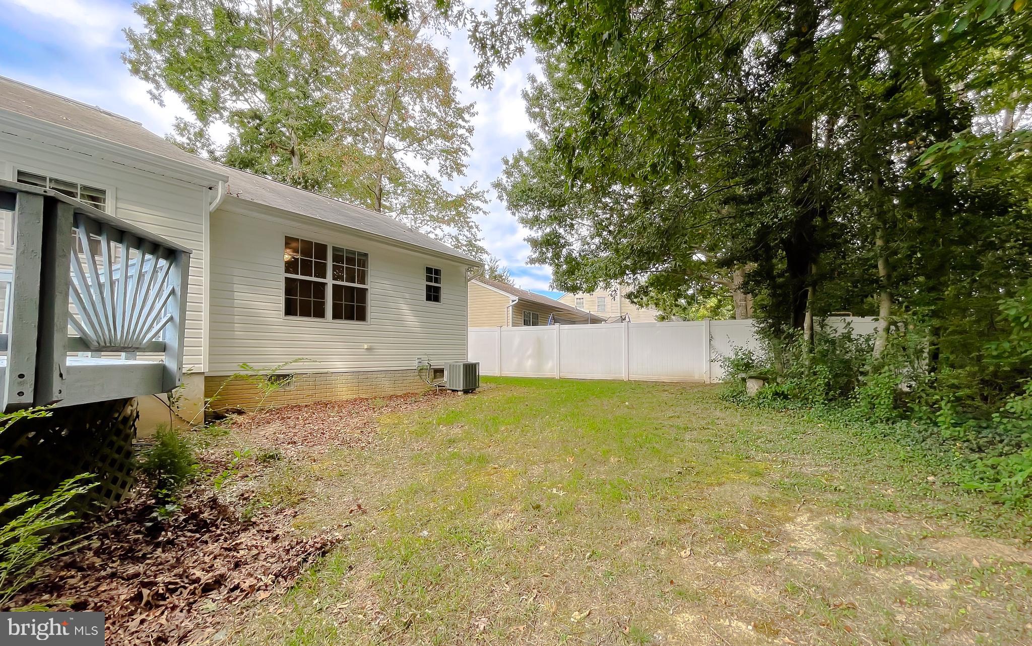 GREENBRIER - Residential