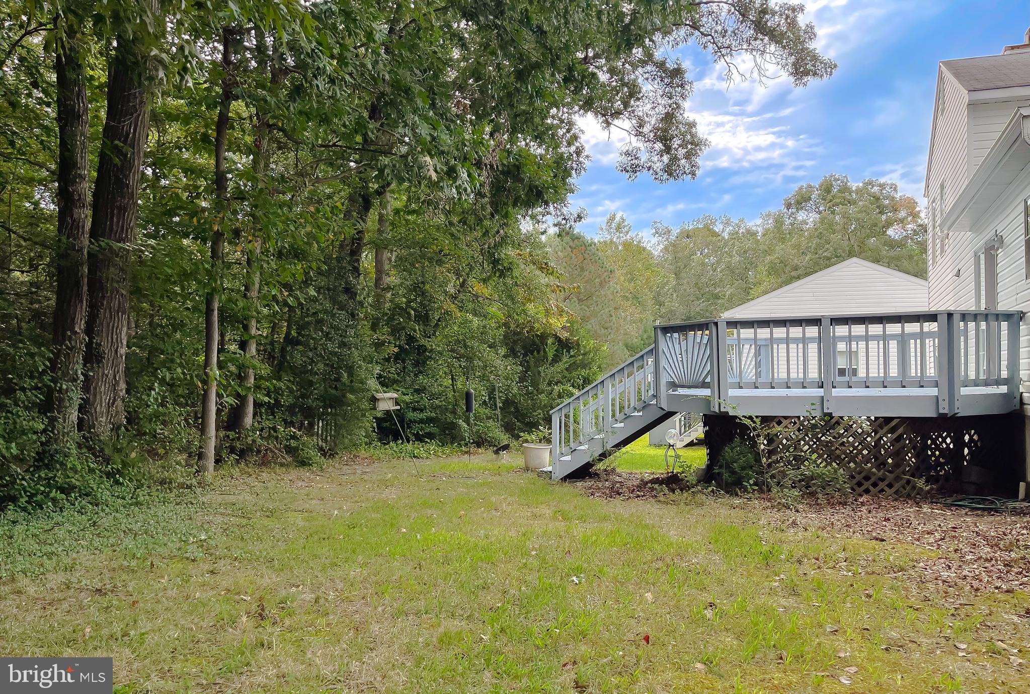 GREENBRIER - Residential