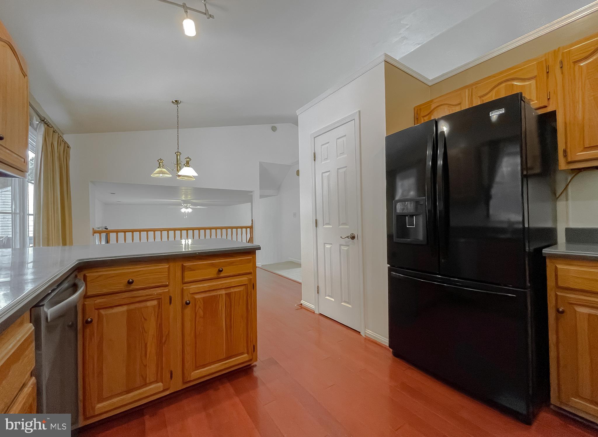 GREENBRIER - Residential