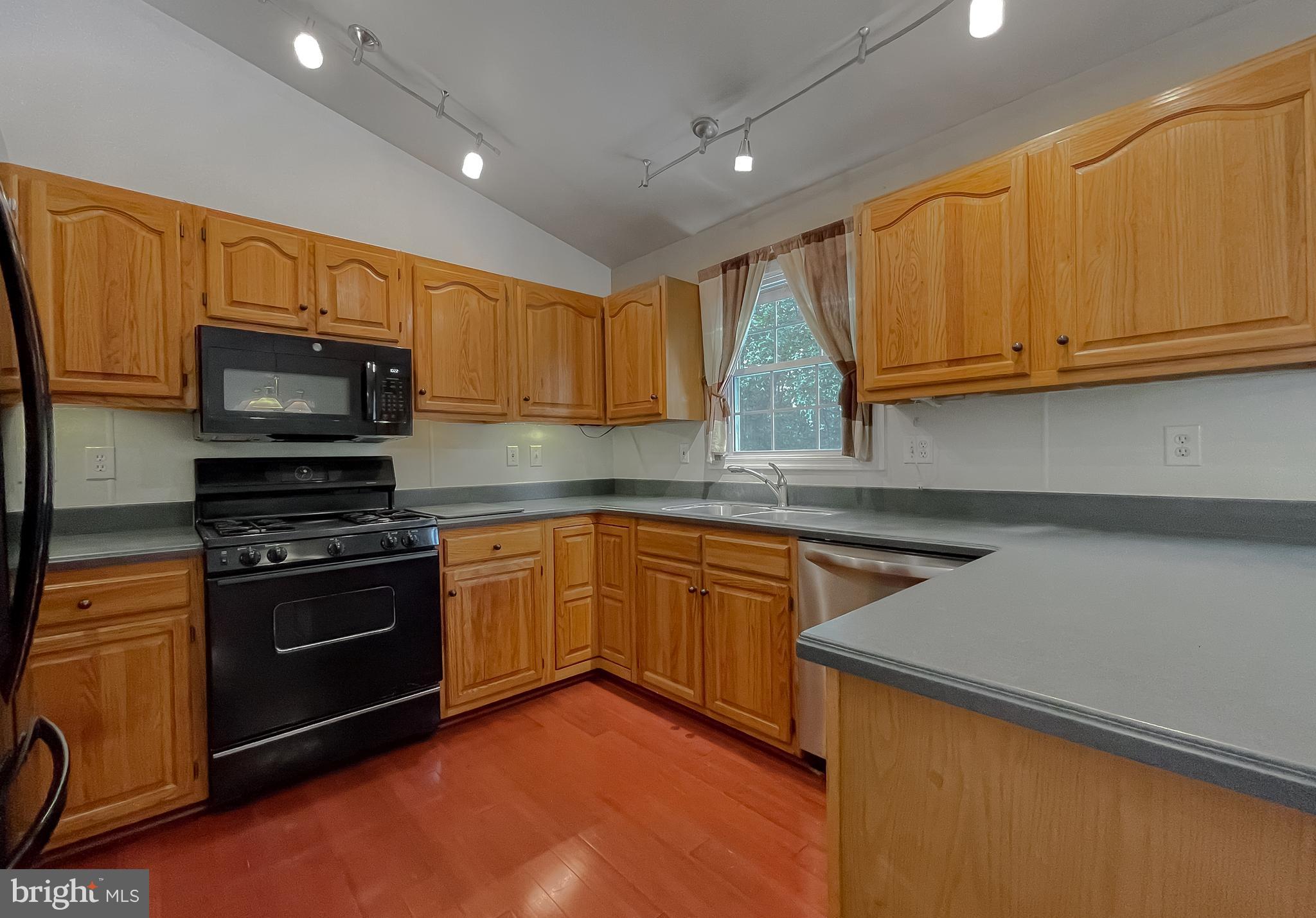 GREENBRIER - Residential