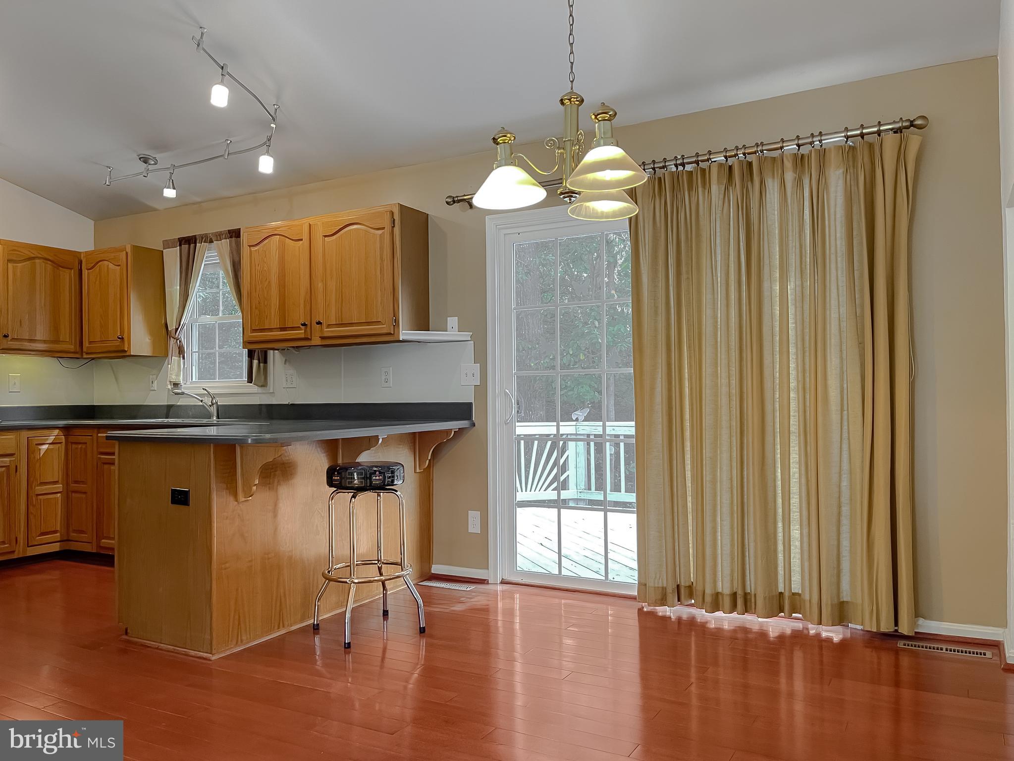 GREENBRIER - Residential