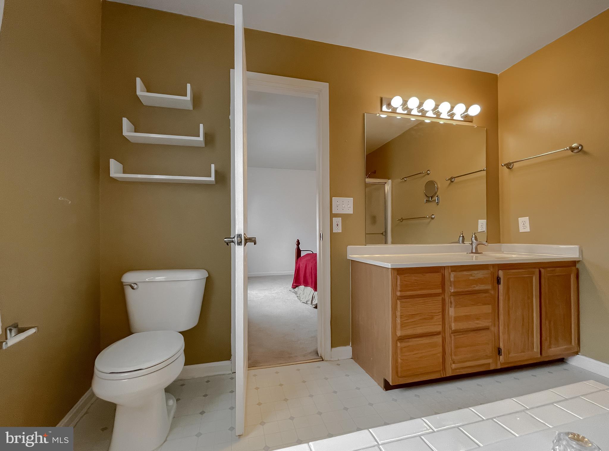 GREENBRIER - Residential