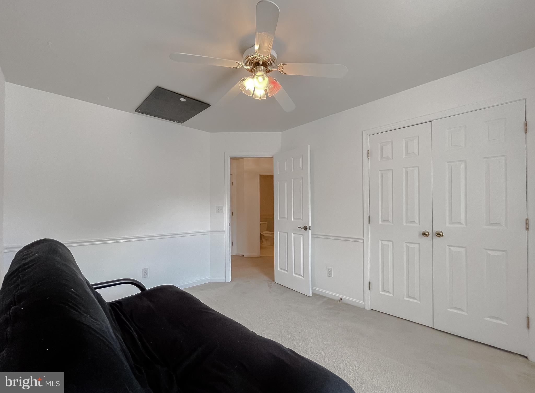 GREENBRIER - Residential