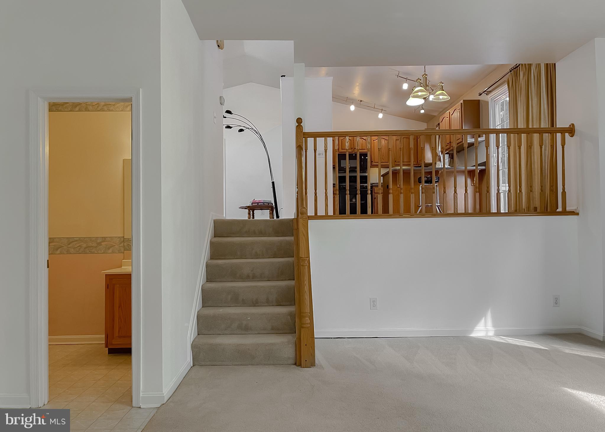 GREENBRIER - Residential