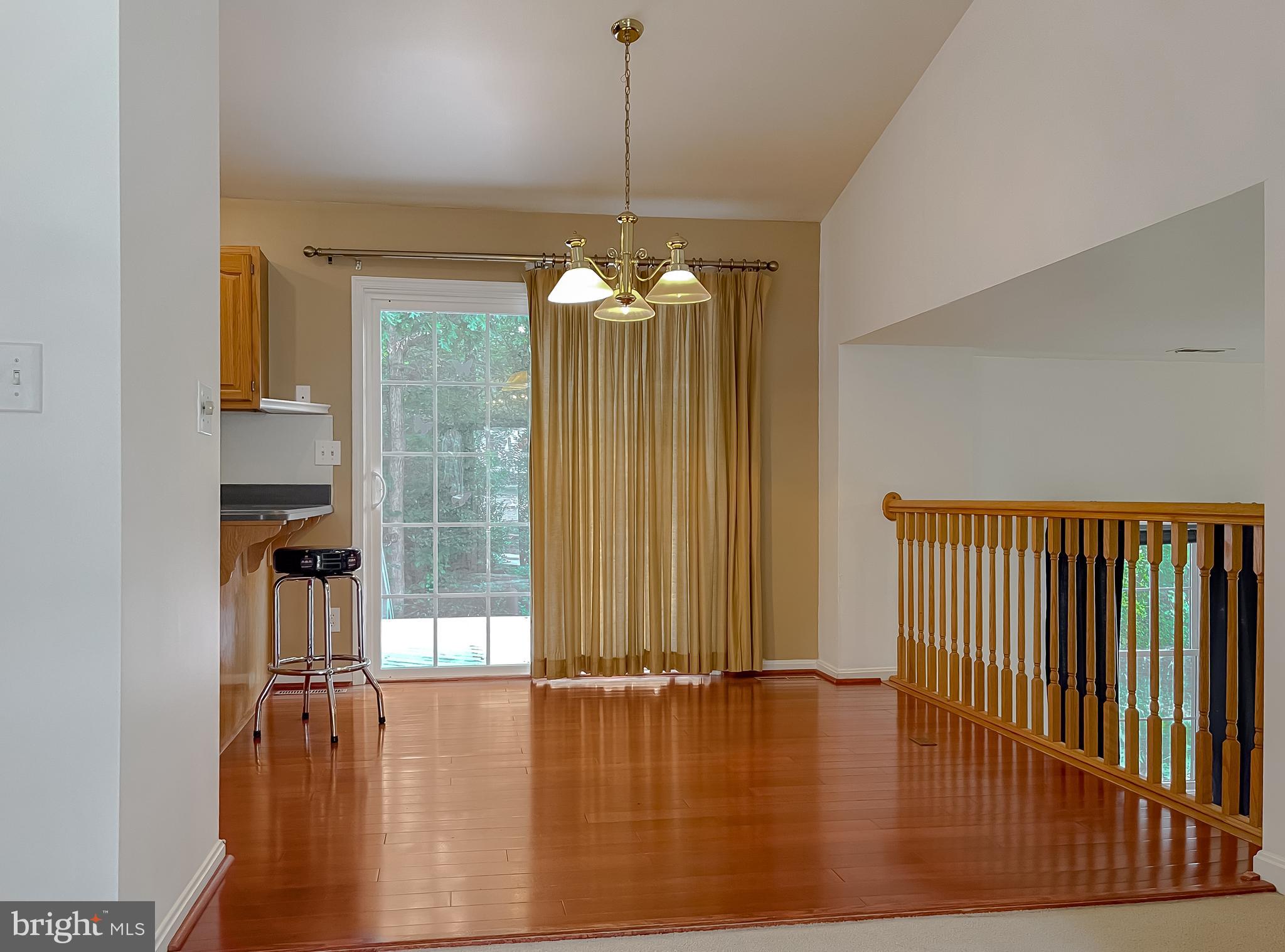 20804 RED ROSE COURT