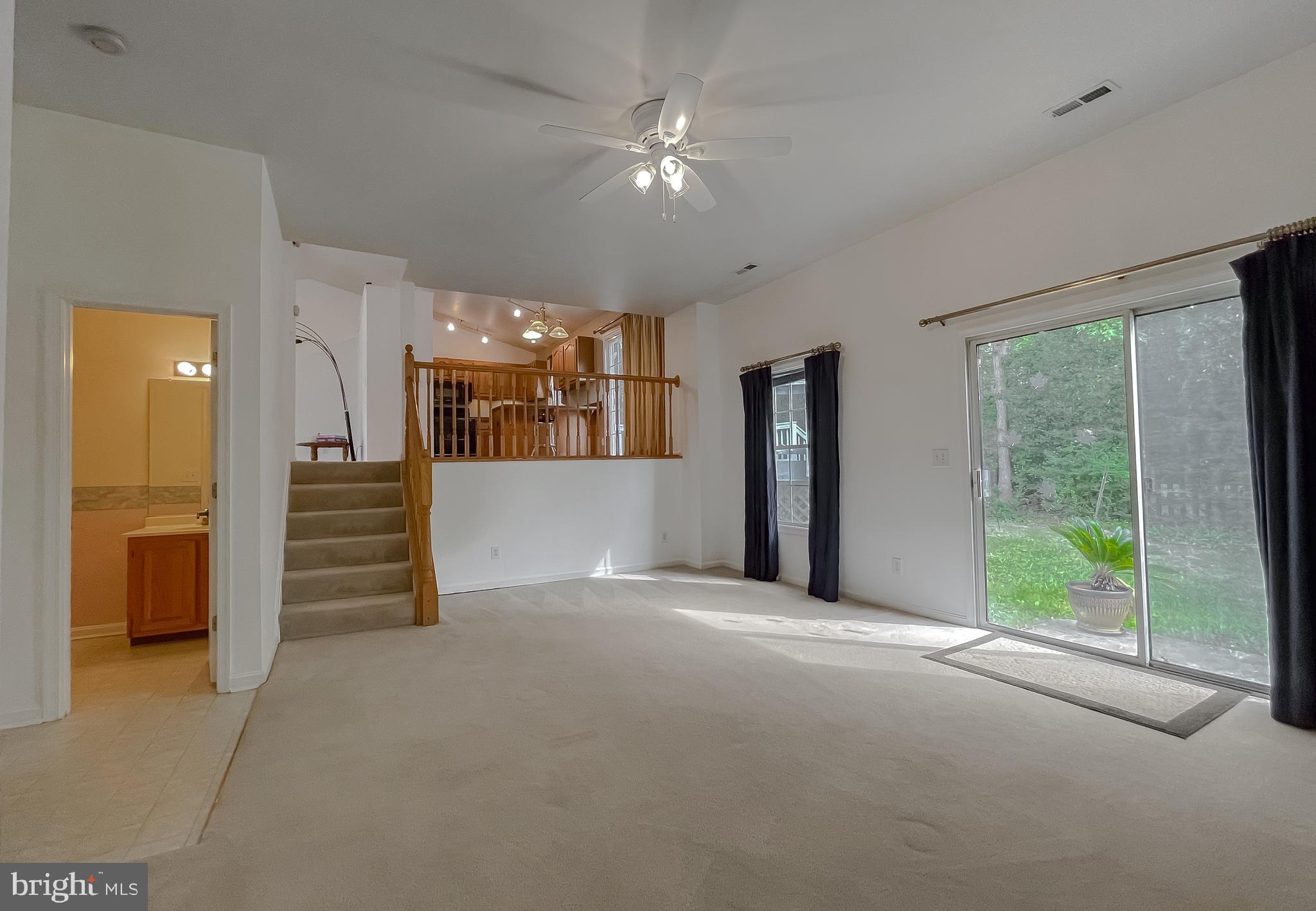 GREENBRIER - Residential