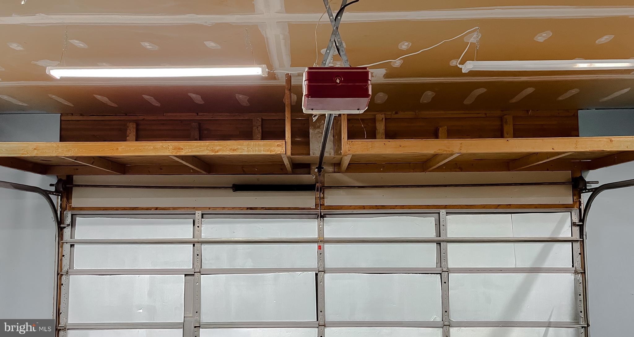 GREENBRIER - Residential