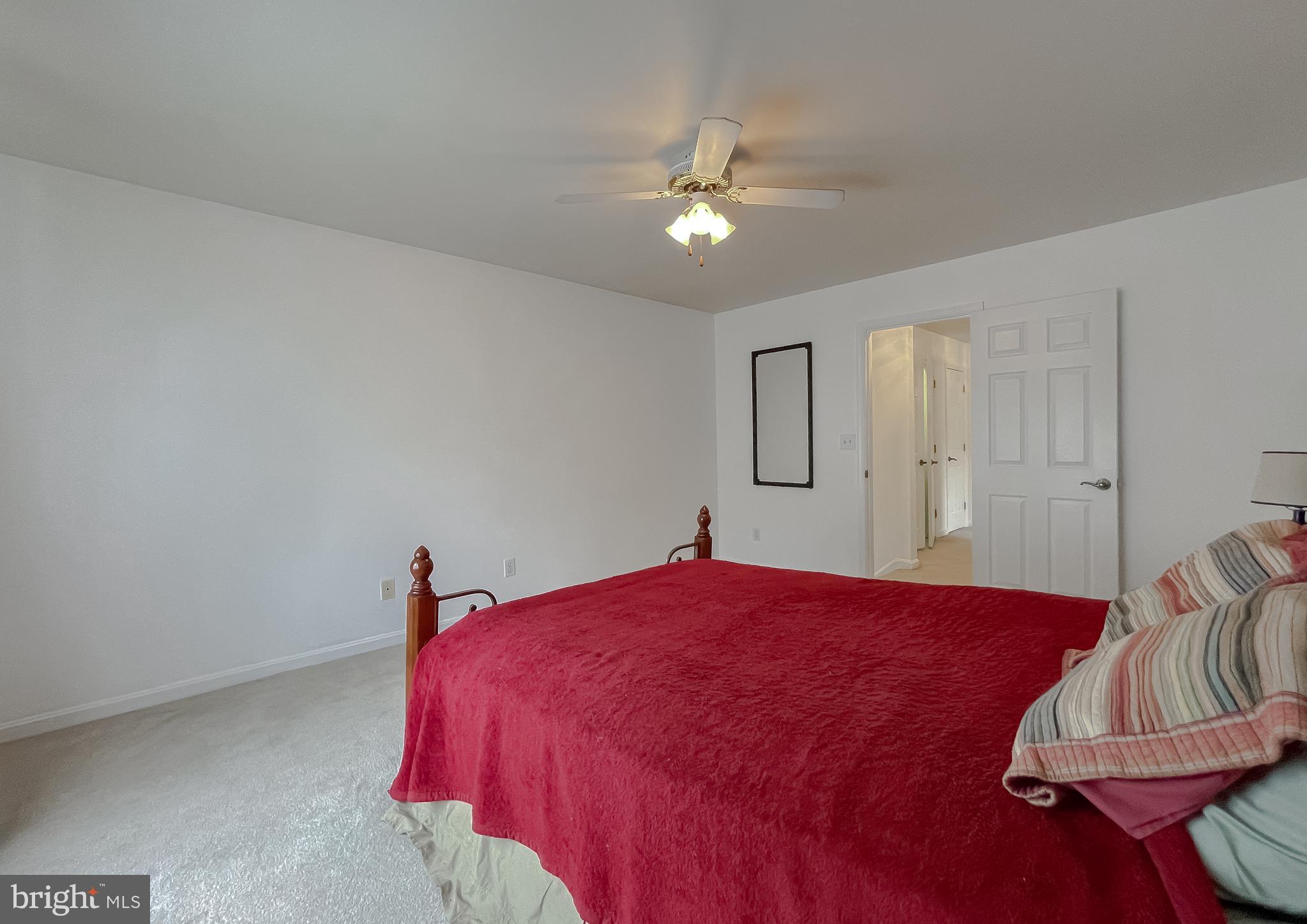 GREENBRIER - Residential