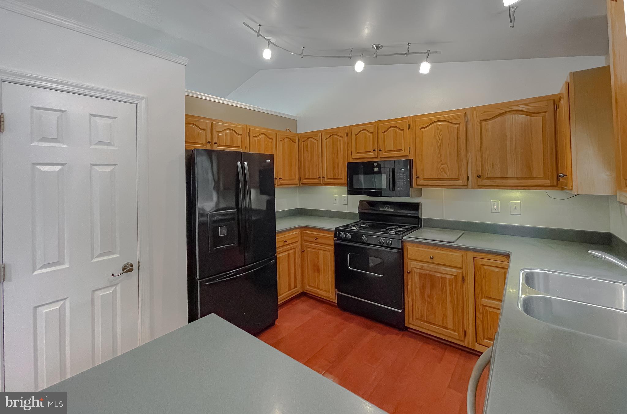 GREENBRIER - Residential