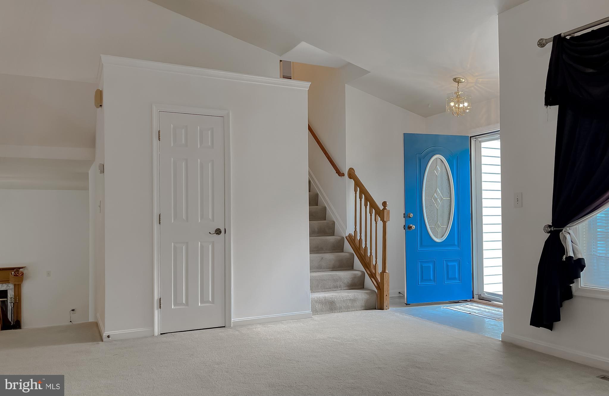 GREENBRIER - Residential