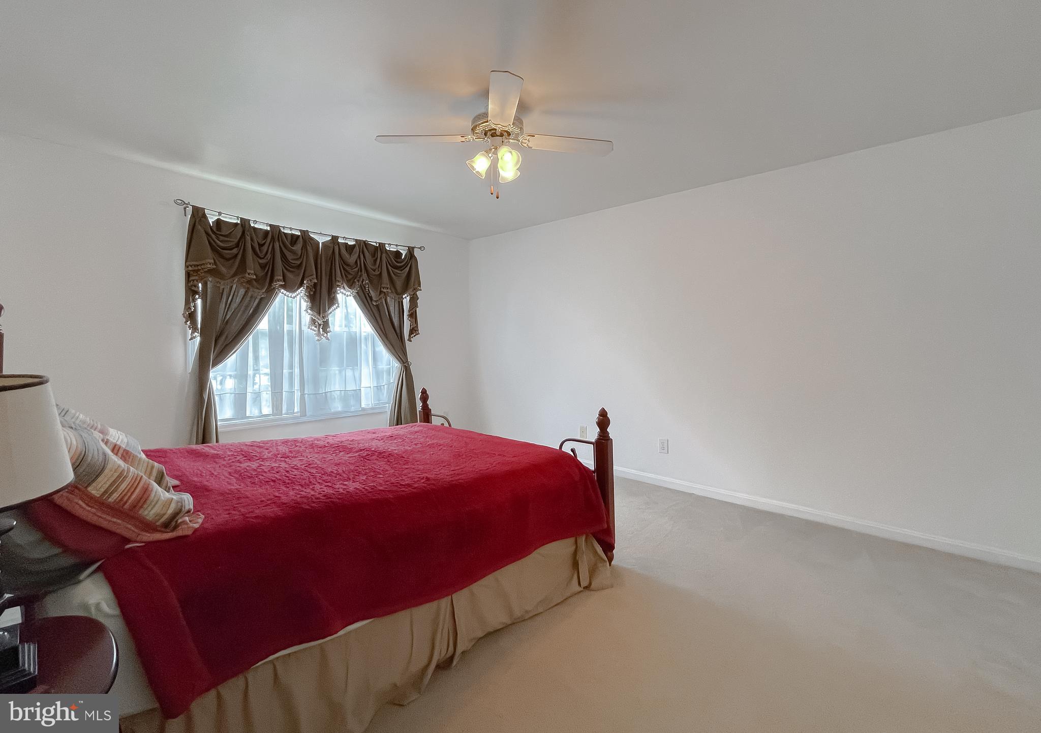 GREENBRIER - Residential