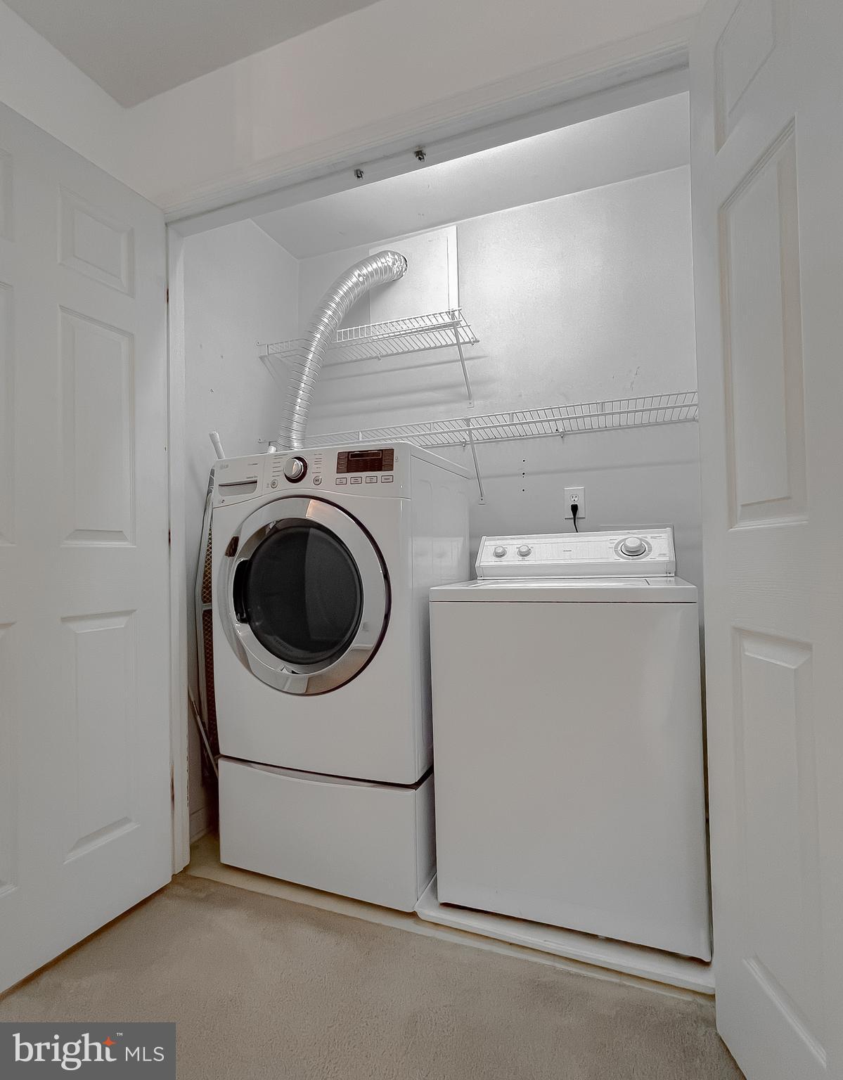 GREENBRIER - Residential