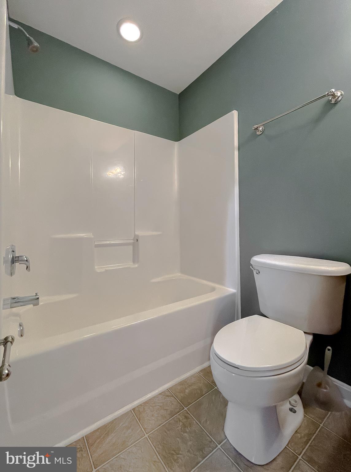 GREENBRIER - Residential