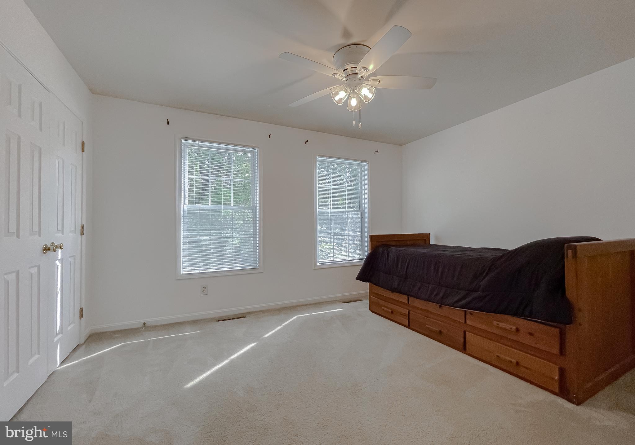 GREENBRIER - Residential