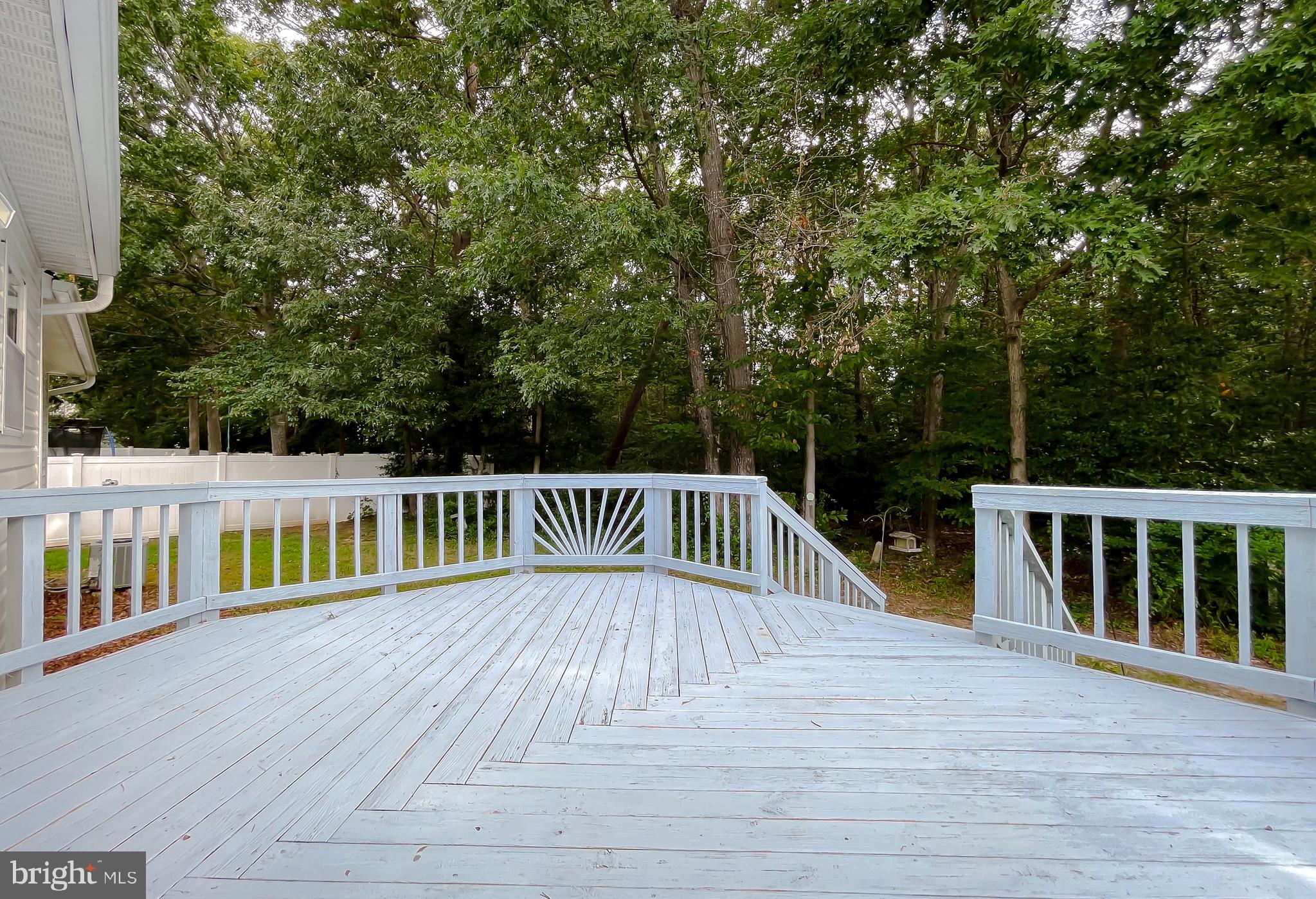 GREENBRIER - Residential