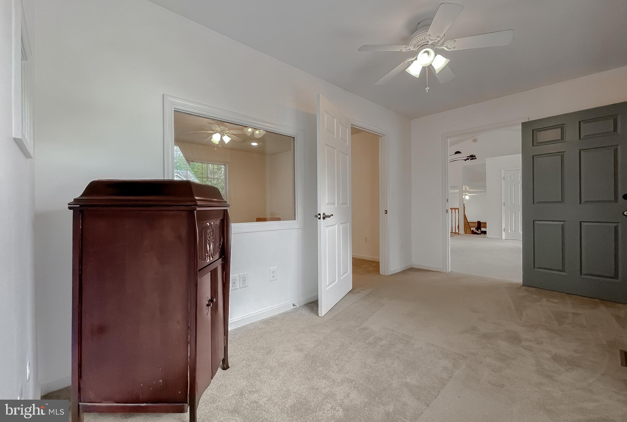 GREENBRIER - Residential