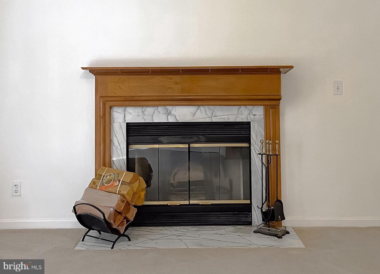 GREENBRIER - Residential