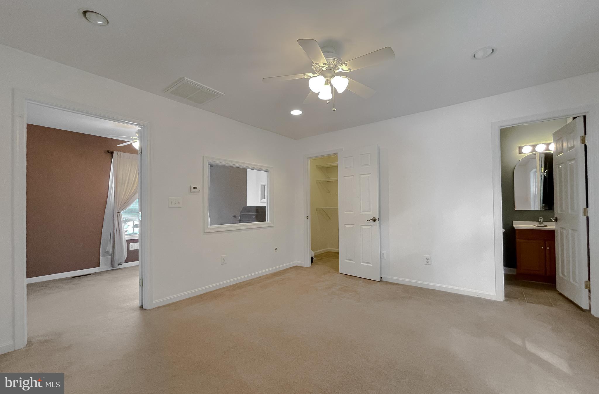 GREENBRIER - Residential