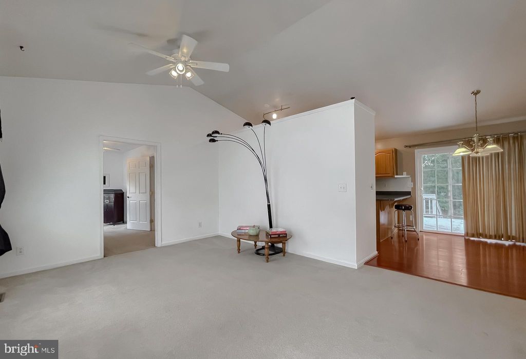 Photo of 20804 Red Rose Court, LEXINGTON PARK, MD 20653 (MLS # MDSM2027270)