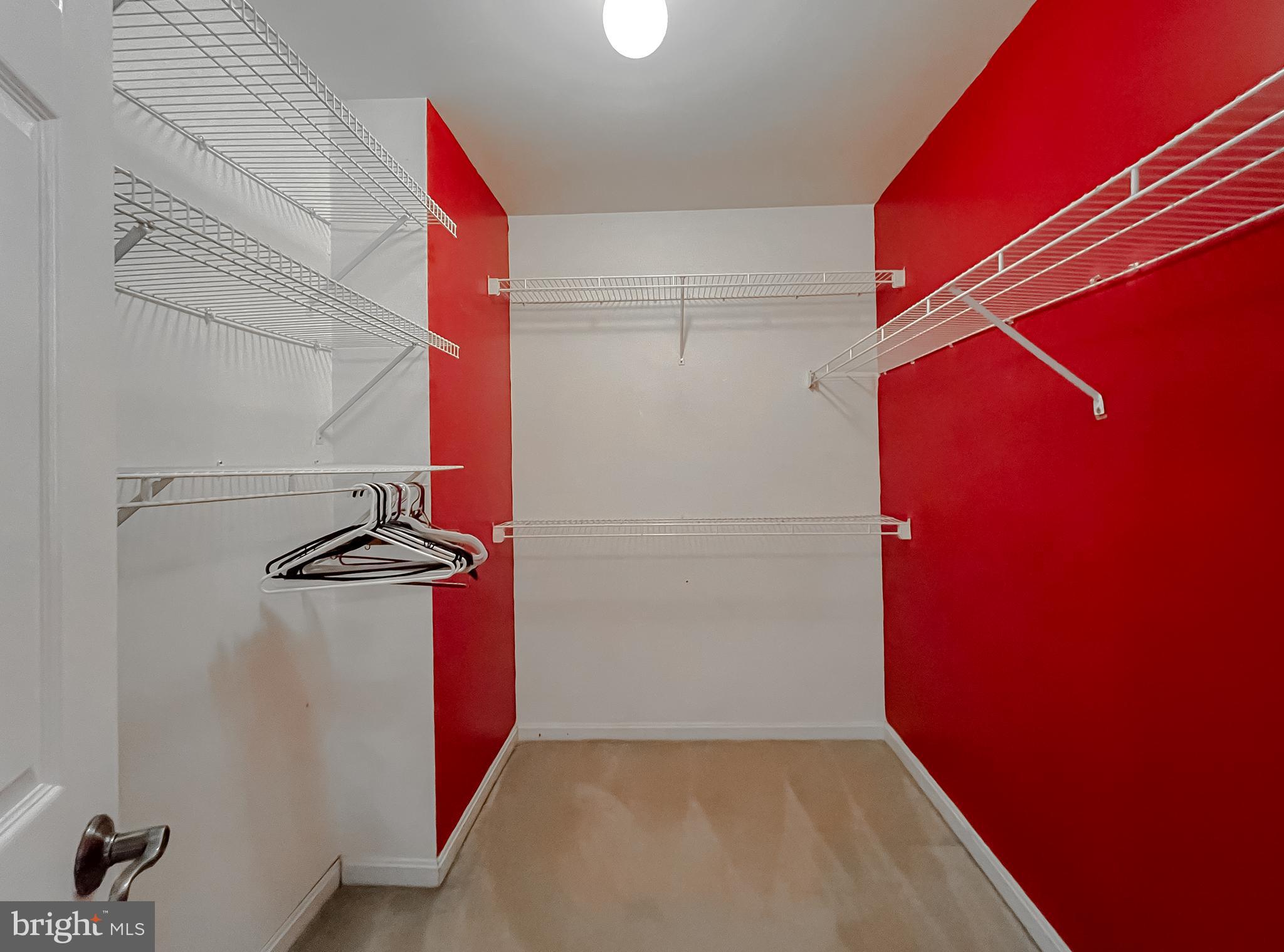 GREENBRIER - Residential